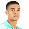 https://img.longzhuzhiboq.com.cn/img/football/player/c8ec89f1b6af6750a6b52bd59e70b935.png