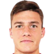 https://img.longzhuzhiboq.com.cn/img/football/player/c8fa12f898072622b84ff4cccb900ccb.png