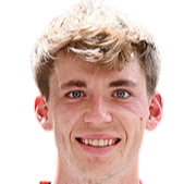 https://img.longzhuzhiboq.com.cn/img/football/player/c8fb801c25d61050c93b9529ac55f38f.png