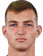 https://img.longzhuzhiboq.com.cn/img/football/player/c8ff0e2e0047bb97ffdde8f4a2d1d2ae.png