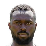 https://img.longzhuzhiboq.com.cn/img/football/player/c8ff0f975b8732568ac900ecd311be15.jpg