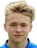 https://img.longzhuzhiboq.com.cn/img/football/player/c9008a93155340e0809bb02f9ce63b11.png