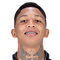 https://img.longzhuzhiboq.com.cn/img/football/player/c903124aec443a9ae7fe91d85701af71.png