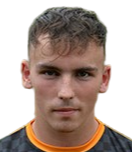 https://img.longzhuzhiboq.com.cn/img/football/player/c904656aeb5e02a0f936dd4812911089.png