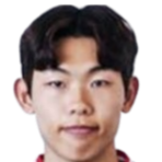 https://img.longzhuzhiboq.com.cn/img/football/player/c9063cf06bd75f952bb759efb6545c2a.png