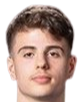 https://img.longzhuzhiboq.com.cn/img/football/player/c90994d88cbd729bf949ab7fd8a94ee1.png