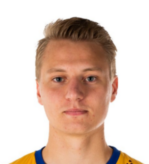 https://img.longzhuzhiboq.com.cn/img/football/player/c90abac0acb32852d4e185542337ab89.png