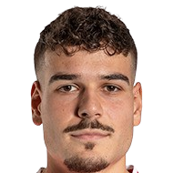 https://img.longzhuzhiboq.com.cn/img/football/player/c90bad75c75dc1cbe59d0c030f093177.png