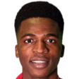 https://img.longzhuzhiboq.com.cn/img/football/player/c90bc5f72e312b2f5faf1712e594c7e6.png