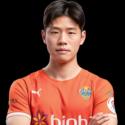 https://img.longzhuzhiboq.com.cn/img/football/player/c910224d72aa8de8b07b36ab9ad731e4.png