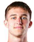 https://img.longzhuzhiboq.com.cn/img/football/player/c910791549715a118d9c8934f148efc9.png