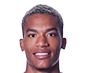 https://img.longzhuzhiboq.com.cn/img/football/player/c9128e5a61c981a59e40e1c453c3d9a2.png