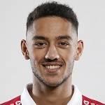 https://img.longzhuzhiboq.com.cn/img/football/player/c914bf539724fb946d4d7b8683653bb1.png
