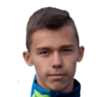 https://img.longzhuzhiboq.com.cn/img/football/player/c9158d5dcadac6a1d8a7a870f08ef9db.png