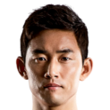 https://img.longzhuzhiboq.com.cn/img/football/player/c9184cb84fc4bff7b4a2e18116ad408a.png