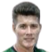https://img.longzhuzhiboq.com.cn/img/football/player/c91996d6d6f9a8313b37688df83a5db0.png