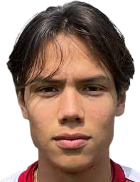 https://img.longzhuzhiboq.com.cn/img/football/player/c91b7108ffedda5ef555f9fb7e62631f.png