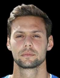https://img.longzhuzhiboq.com.cn/img/football/player/c91bb682a072f8609320fd6ed5a09ce8.png