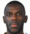 https://img.longzhuzhiboq.com.cn/img/football/player/c91be3d998c3e63a251ca8a37255f6d2.jpg