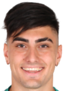 https://img.longzhuzhiboq.com.cn/img/football/player/c91c9d8588c974687a673ac1ec5845d9.png