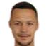 https://img.longzhuzhiboq.com.cn/img/football/player/c91ec78f8e94725609fe99fec2142c0c.png
