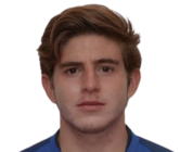 https://img.longzhuzhiboq.com.cn/img/football/player/c91f83dd25ef75ae06e41fcf7e591d5d.png