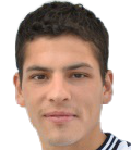 https://img.longzhuzhiboq.com.cn/img/football/player/c91fbf0c7642835da7db6d1b17339b13.png