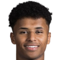 https://img.longzhuzhiboq.com.cn/img/football/player/c925f2eebc8ca60241484e1710c49bdf.png