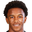 https://img.longzhuzhiboq.com.cn/img/football/player/c926117b67496000356518ed1f8e42b4.png