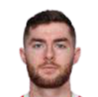 https://img.longzhuzhiboq.com.cn/img/football/player/c92833450a0b60671df862c4ddfc9ada.png