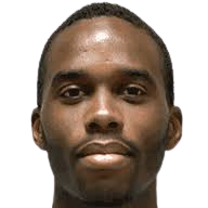 https://img.longzhuzhiboq.com.cn/img/football/player/c92a1bdac3621a23be5417a43e494616.png