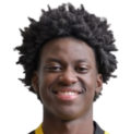 https://img.longzhuzhiboq.com.cn/img/football/player/c92ea9eed84d297e04d44cd2bb6769e1.png