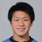 https://img.longzhuzhiboq.com.cn/img/football/player/c93083bb37951dd8c9ee9b2a37a179ac.png