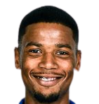 https://img.longzhuzhiboq.com.cn/img/football/player/c93676ce038d7b75fe6150804f1e26d3.png