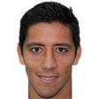 https://img.longzhuzhiboq.com.cn/img/football/player/c936dd3d940d8f155b4a7eae5f1b29e2.png