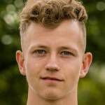 https://img.longzhuzhiboq.com.cn/img/football/player/c93845c20d42c42a4a5a156a22d74635.png