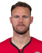 https://img.longzhuzhiboq.com.cn/img/football/player/c939b30ed88af1becc2e89d1e8c9d7f2.png