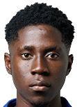 https://img.longzhuzhiboq.com.cn/img/football/player/c93bb1ab36681986264eb641926cfe0f.png