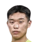 https://img.longzhuzhiboq.com.cn/img/football/player/c93be674e9049bd2549b315a76c1424f.png