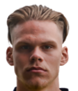 https://img.longzhuzhiboq.com.cn/img/football/player/c93debe2a0e648fa1b07959d9adfc859.png