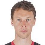 https://img.longzhuzhiboq.com.cn/img/football/player/c9432547f27a2accbbbd4d51f519fa08.png