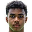 https://img.longzhuzhiboq.com.cn/img/football/player/c94390c46f548b9572c7881a50951f8b.png