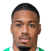 https://img.longzhuzhiboq.com.cn/img/football/player/c94472d541daa723c5c8a04ba354c825.png