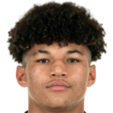 https://img.longzhuzhiboq.com.cn/img/football/player/c947020ca973e75ac4e09fad1c15defd.png