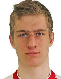 https://img.longzhuzhiboq.com.cn/img/football/player/c9483a907978d9b794daa4fbae03caad.jpg