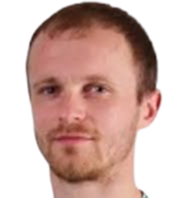 https://img.longzhuzhiboq.com.cn/img/football/player/c948cc00d74f6deb997e9478f7606571.png