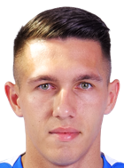 https://img.longzhuzhiboq.com.cn/img/football/player/c94cf9e9f581d742a8d46633702874de.png