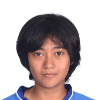 https://img.longzhuzhiboq.com.cn/img/football/player/c94e2ef436944f9d740466025c6af38d.png
