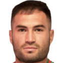 https://img.longzhuzhiboq.com.cn/img/football/player/c94e5e0ce3d6efd0623aa6d6a4ad9e19.png