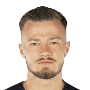 https://img.longzhuzhiboq.com.cn/img/football/player/c95560cf4d09b1bc98cbf095b39e0c1b.png